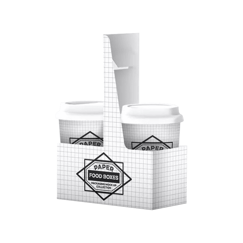 Bølgeplader til drikkevareemballage