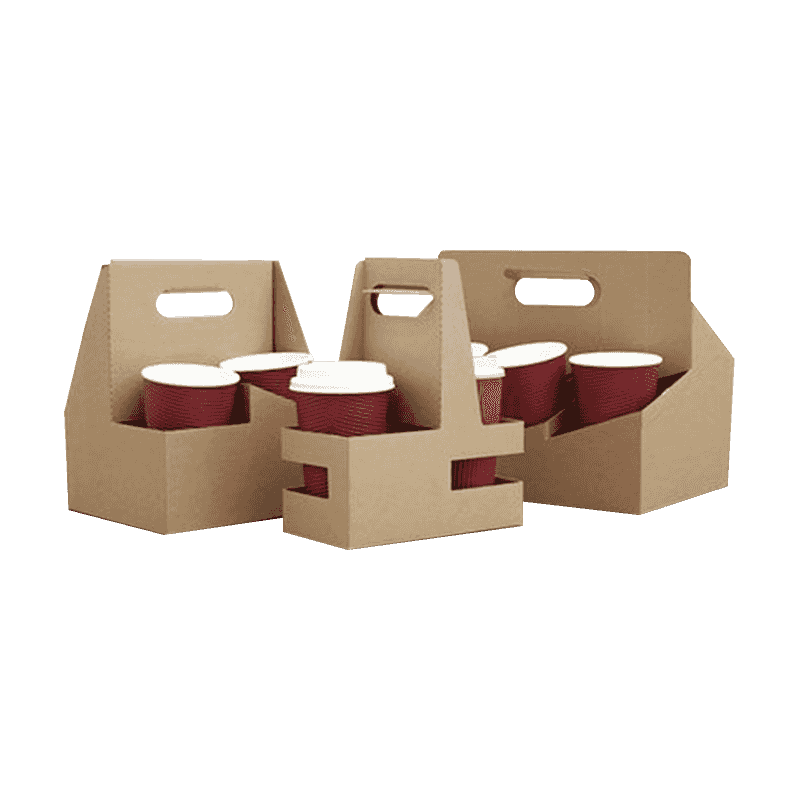 Bølgeplader til drikkevareemballage